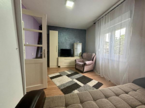 Cosy Guest House in Kamenica